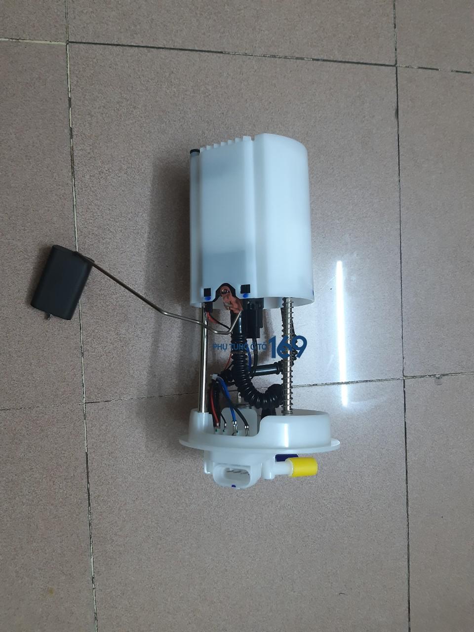 z1923757527458_f129c81afc008460552d9b7591c16269