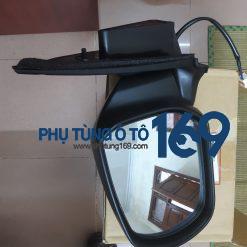 Gương chiếu hậu Ford Escape