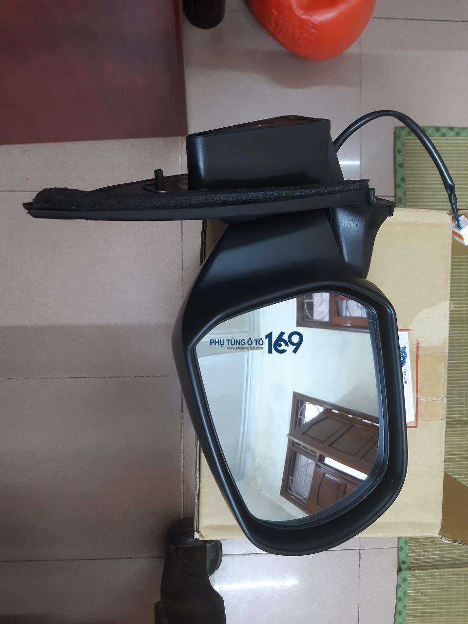 Gương chiếu hậu Ford Escape Gương chiếu hậu Ford Escape