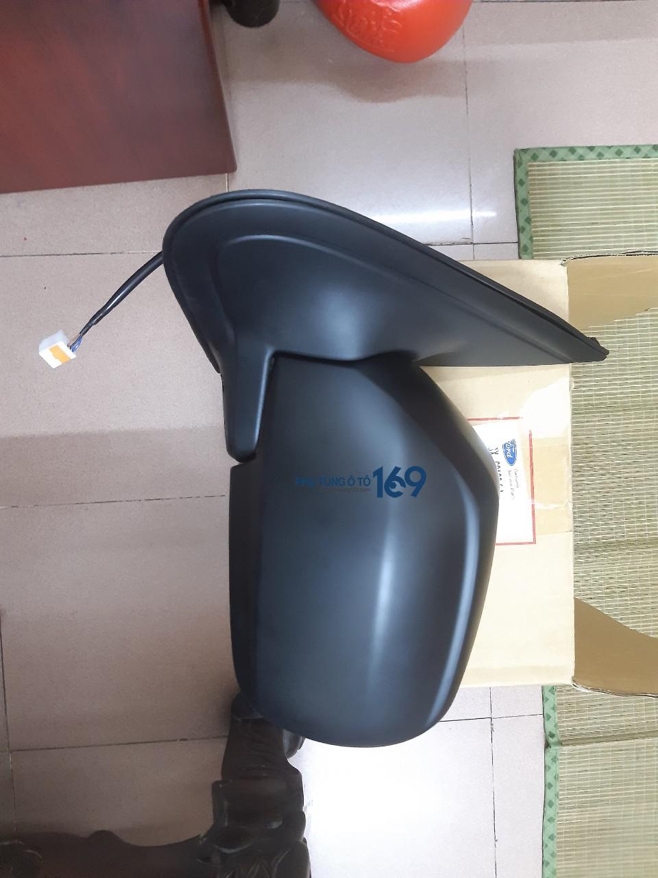 Gương chiếu hậu Ford Escape Gương chiếu hậu Ford Escape