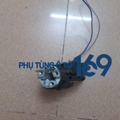 Mô tơ gập gương Toyota Camry