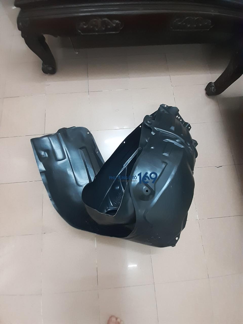 z1923757801956_43b0848d299cf37437b2a76867a46976