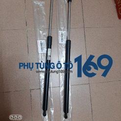 Ty chống cốp Lexus RX350