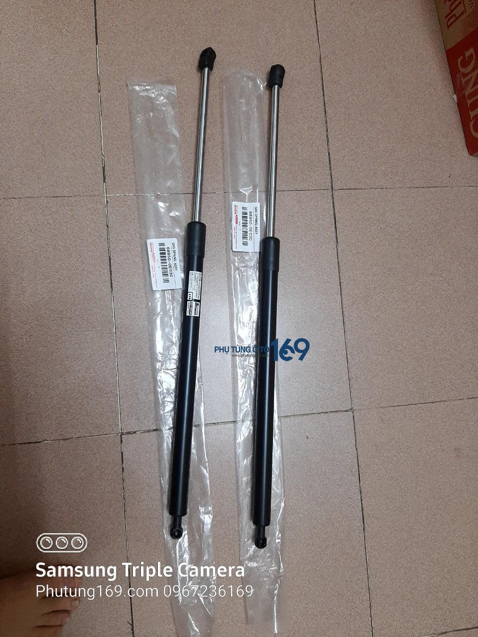 Ty chống cốp Lexus RX350 Ty chống cốp Lexus RX350