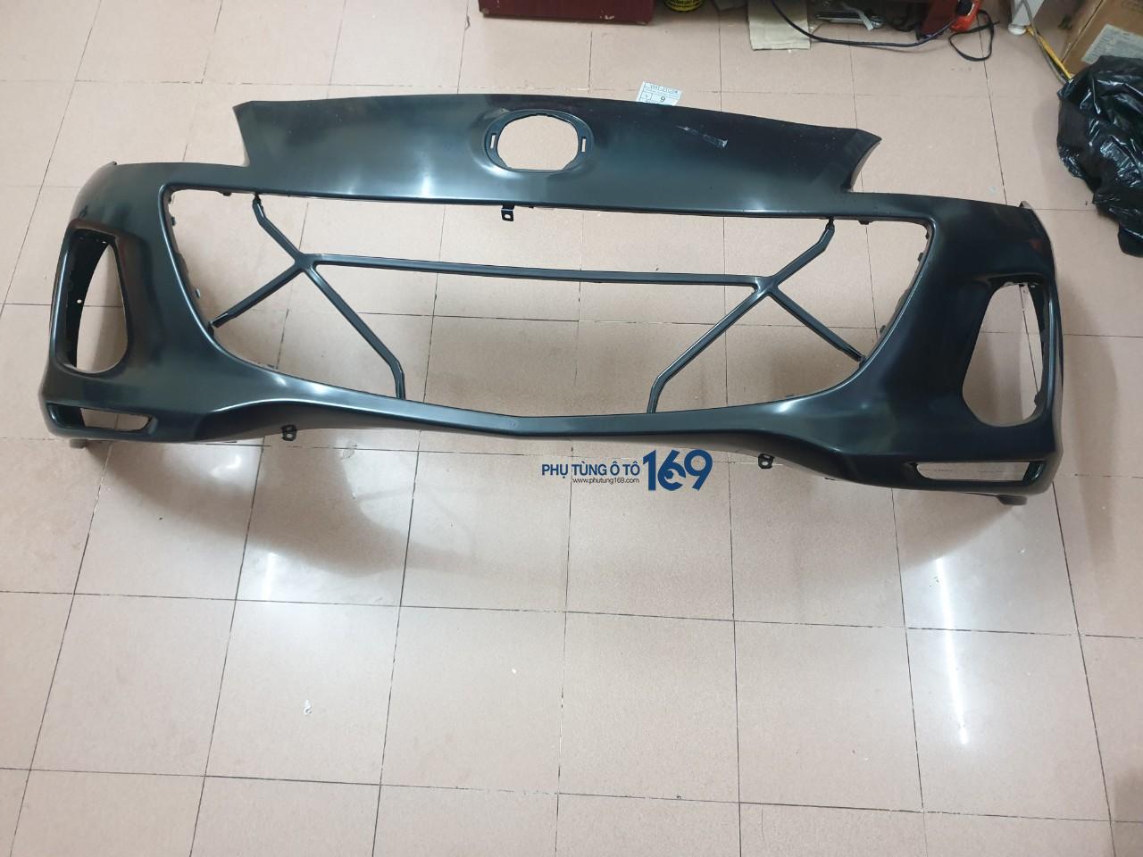 Cản trước mazda 3s Cản trước mazda 3s