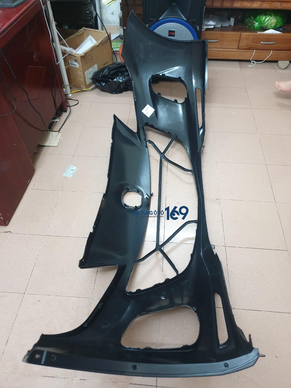 z2472825809632_cbb7af4ff9a4d5178181c275a048f646