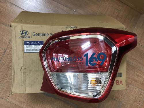 Đèn hậu Huyndai I10 Grand Đèn hậu Huyndai I10 Grand