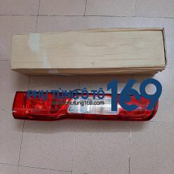 Đèn hậu phải Ford Transit