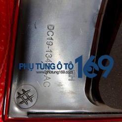 Đèn hậu phải Ford Transit