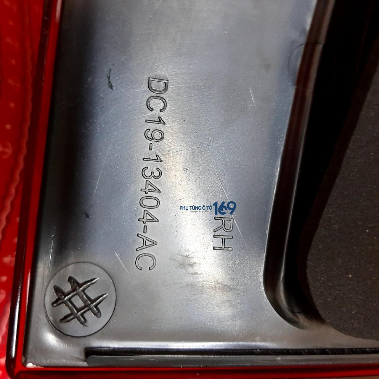 Đèn hậu phải Ford Transit.4 Đèn hậu phải Ford Transit