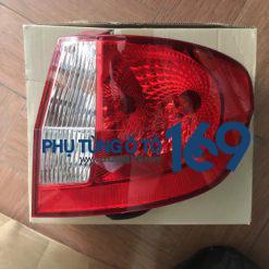 Đèn lái bên lơ Huyndai Getz