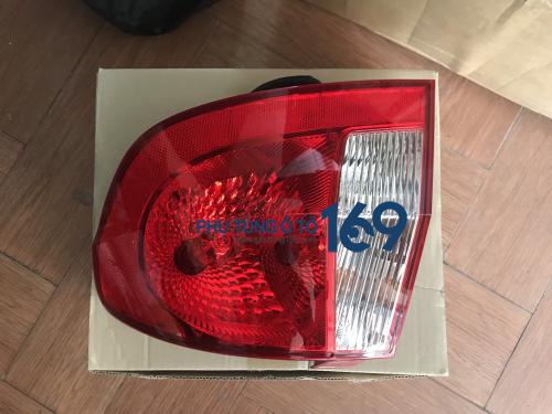 Đèn lái bên tài Huyndai Getz Đèn lái bên tài Huyndai Getz