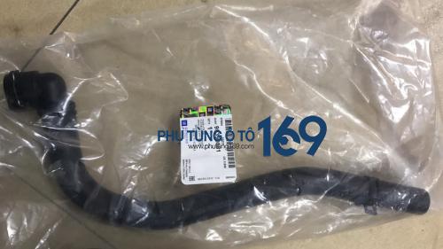 Ống nước vào giàn nóng Daewoo Lacetti Cdx, Cruze Ống nước vào giàn nóng Daewoo Lacetti Cdx, Cruze