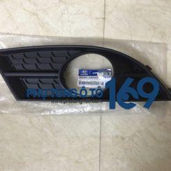 Ốp đèn gầm Hyundai Avante