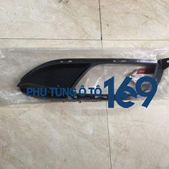 Ốp đèn gầm lái Kia K3