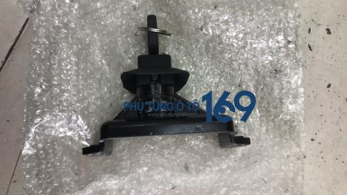 Ổ khóa capo Ford Transit Ổ khóa capo Ford Transit