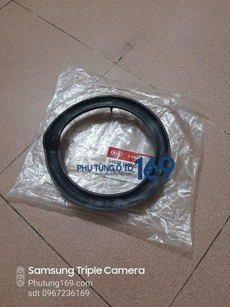 Đệm lò xo giảm xóc Kia Cerato Đệm lò xo giảm xóc Kia Cerato