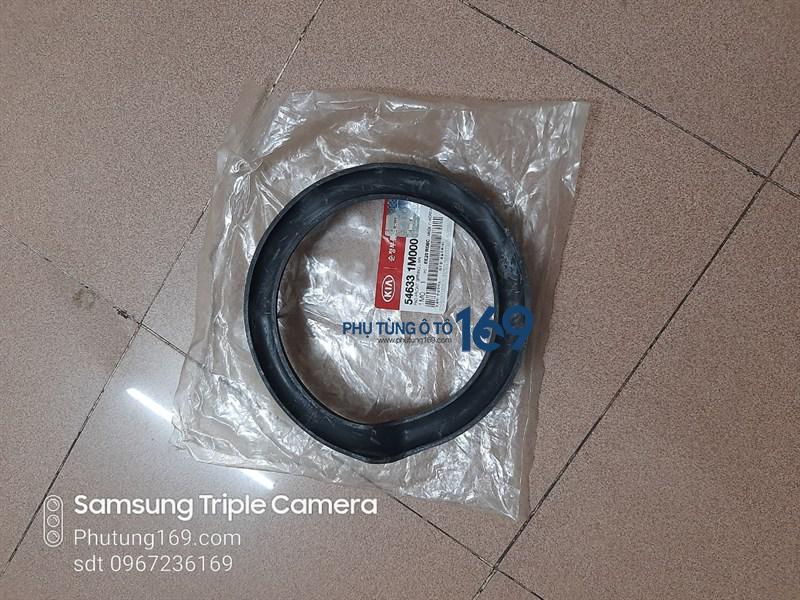 13f1477266504401b4047f0b6c6f543d