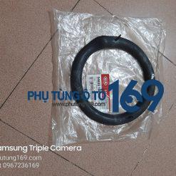 Đệm lò xo giảm xóc Kia Cerato
