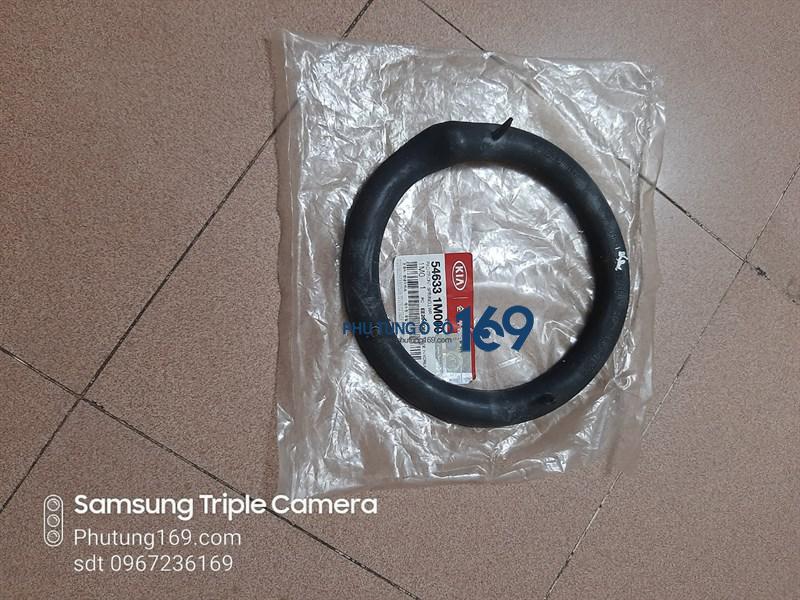 Đệm lò xo giảm xóc Kia Cerato Đệm lò xo giảm xóc Kia Cerato
