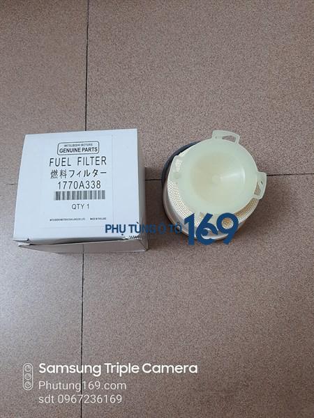 4e8fc07d571b467fb6b39086202782af