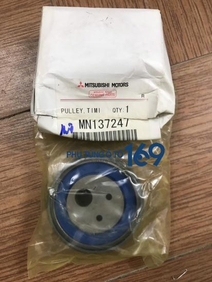 Bi tỳ cam Mitsubishi Grandis Bi tỳ cam Mitsubishi Grandis