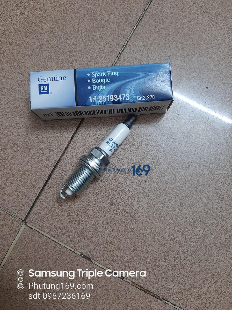 Bugi Chevrolet Orlando 2013.1 Bugi Chevrolet Orlando