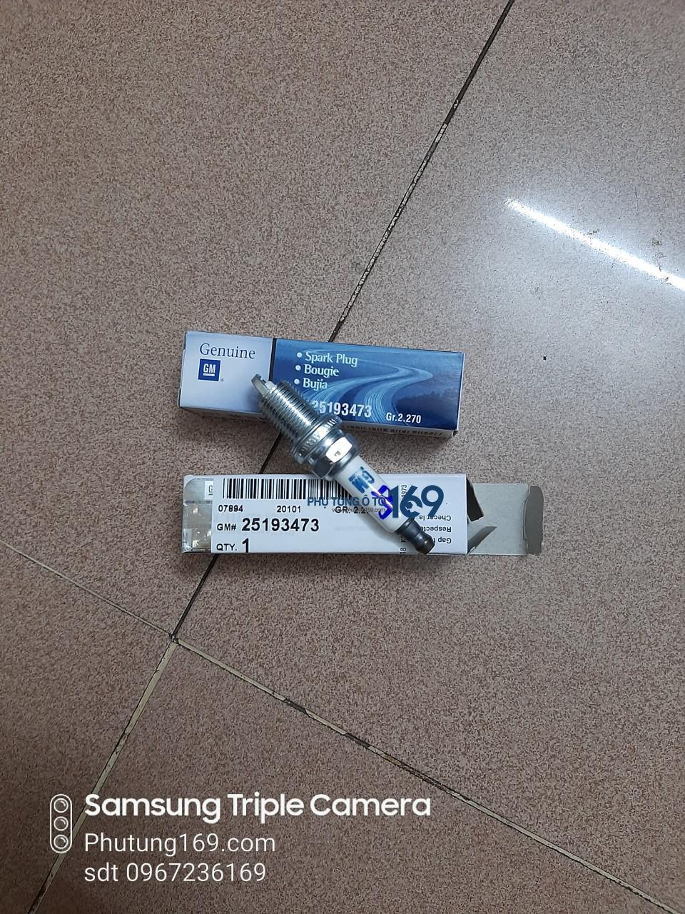 Bugi Chevrolet Orlando 2013.3 Bugi Chevrolet Orlando