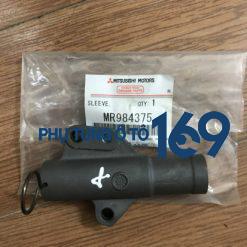 Búa tăng cam Mitsubishi Grandis