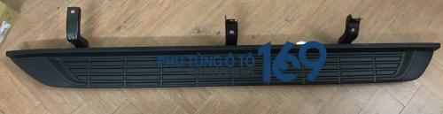 Bệ dẫm bước chân phải Ford Everest.1 Bệ dẫm bước chân phải Ford Everest