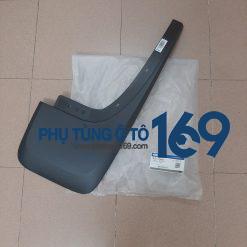 Chắn bùn bánh sau trái Ford Ranger