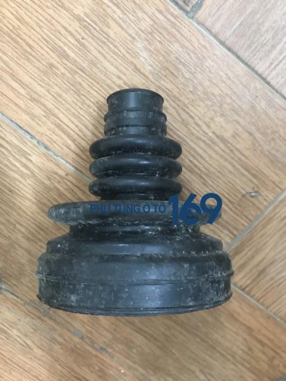 Chụp bụi láp trong Mercedes MB100.1 Chụp bụi láp trong Mercedes MB100