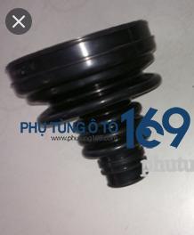 Chụp bụi láp trong Mercedes MB100 Chụp bụi láp trong Mercedes MB100