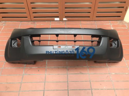 Cản trước Isuzu Dmax Cản trước Isuzu Dmax