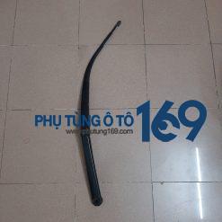 Cần gạt mưa trước phụ Honda CRV