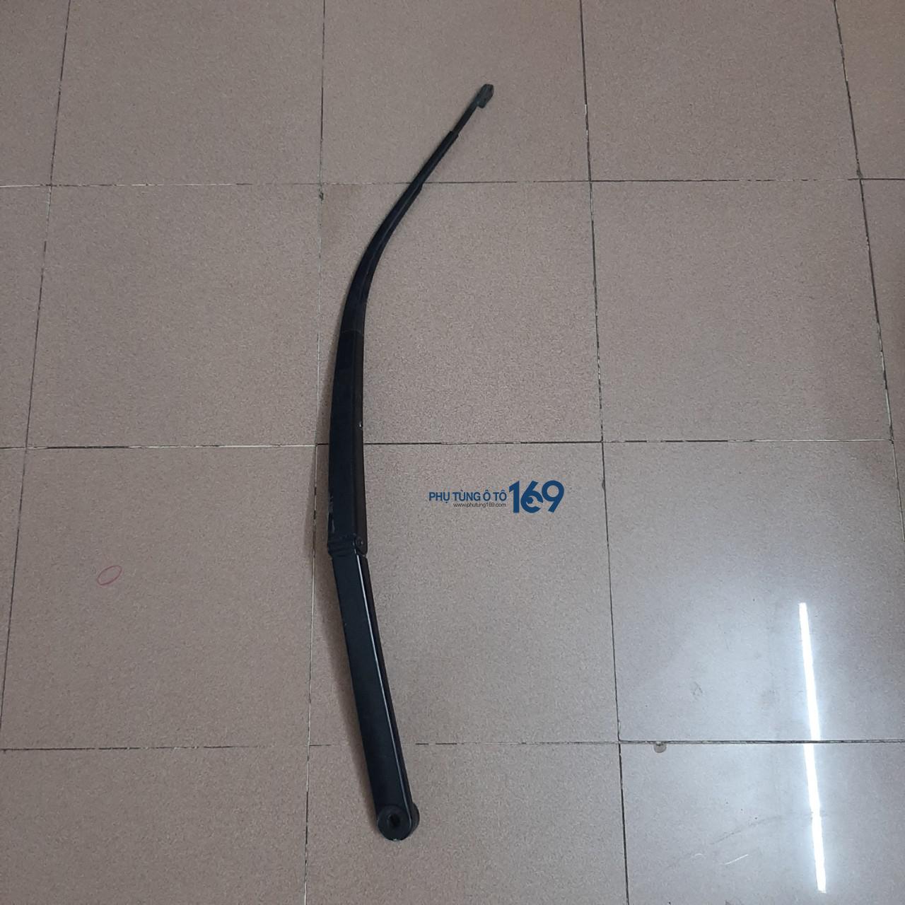 Cần gạt mưa bên phụ Honda CRV .2 Cần gạt mưa trước phụ Honda CRV