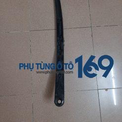 Cần gạt mưa trước phụ Honda CRV