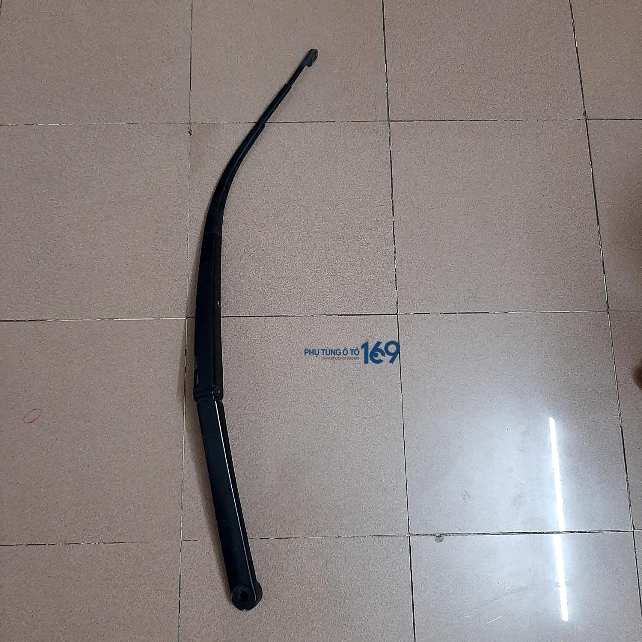 Cần gạt mưa trước phụ Honda CRV Cần gạt mưa trước phụ Honda CRV