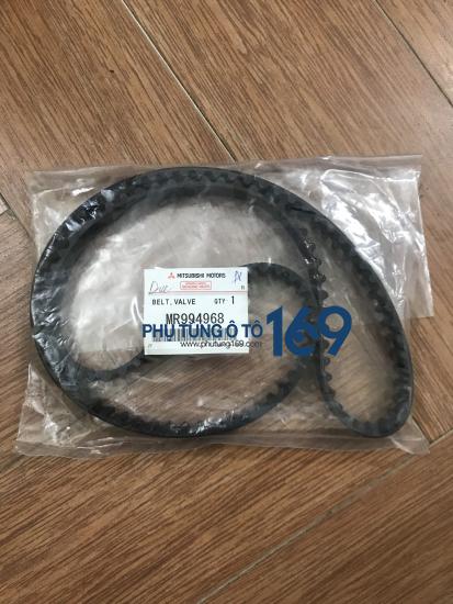 Dây cam Mitsubishi Grandis Dây cam Mitsubishi Grandis