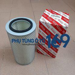 Lọc gió động cơ Toyota Hiace