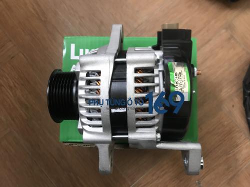 Máy phát điện ISUZU DMAX Máy phát điện ISUZU DMAX