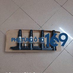 Mô bin Chevrolet Orlando