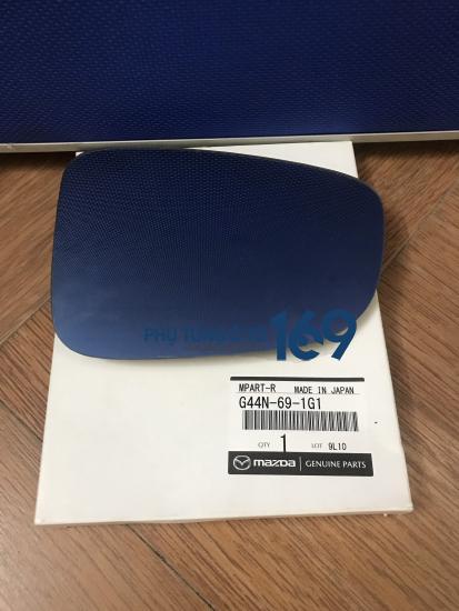 Mặt gương phải Mazda 3 Mặt gương phải Mazda 3