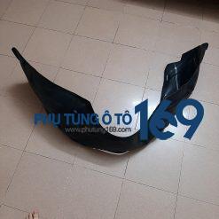 Chắn bùn lòng dè trước phụ Toyota Camry 3.0