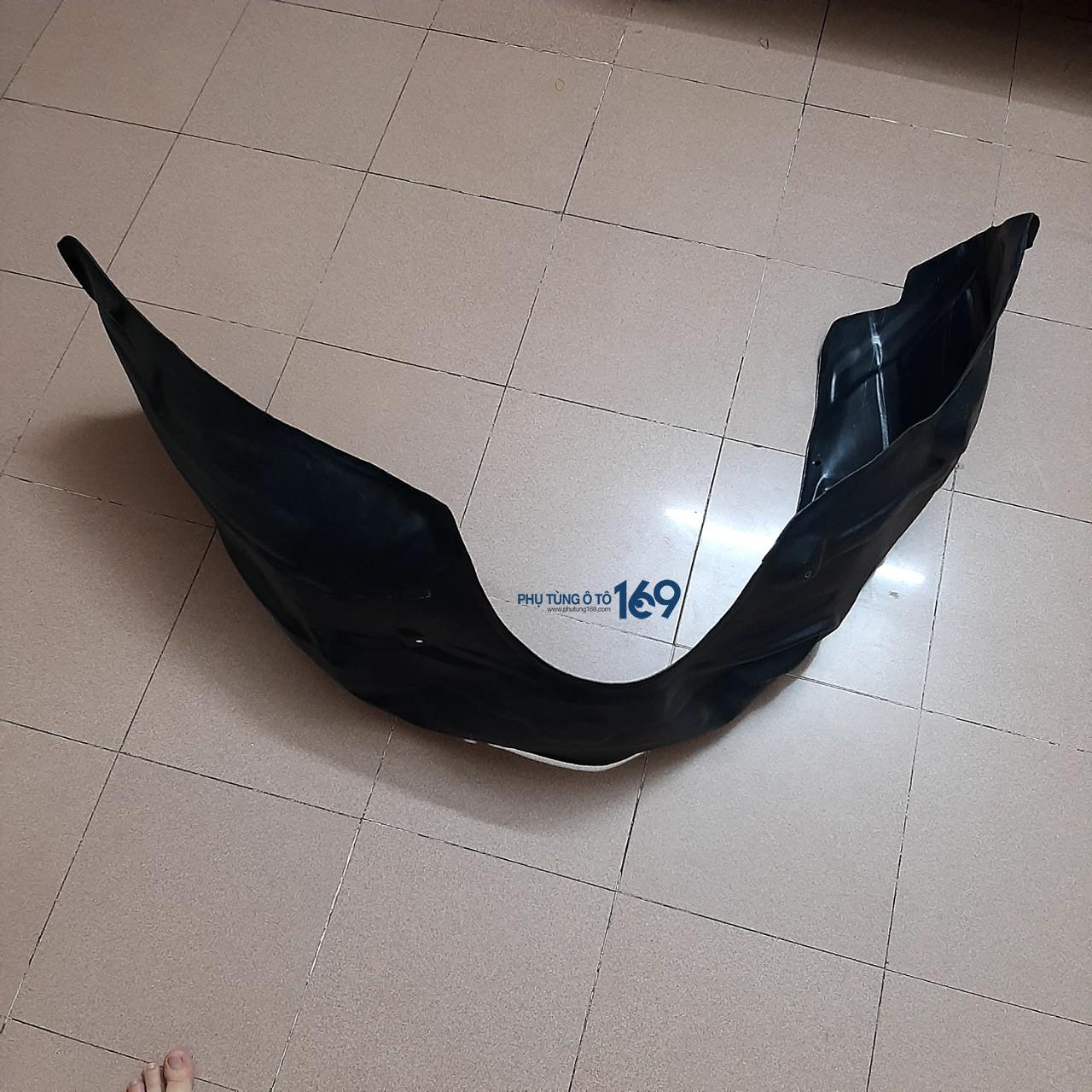 chắn bùn lòng dè trước phụ Toyota Camry 3.0 2003.4 Chắn bùn lòng dè trước phụ Toyota Camry 3.0