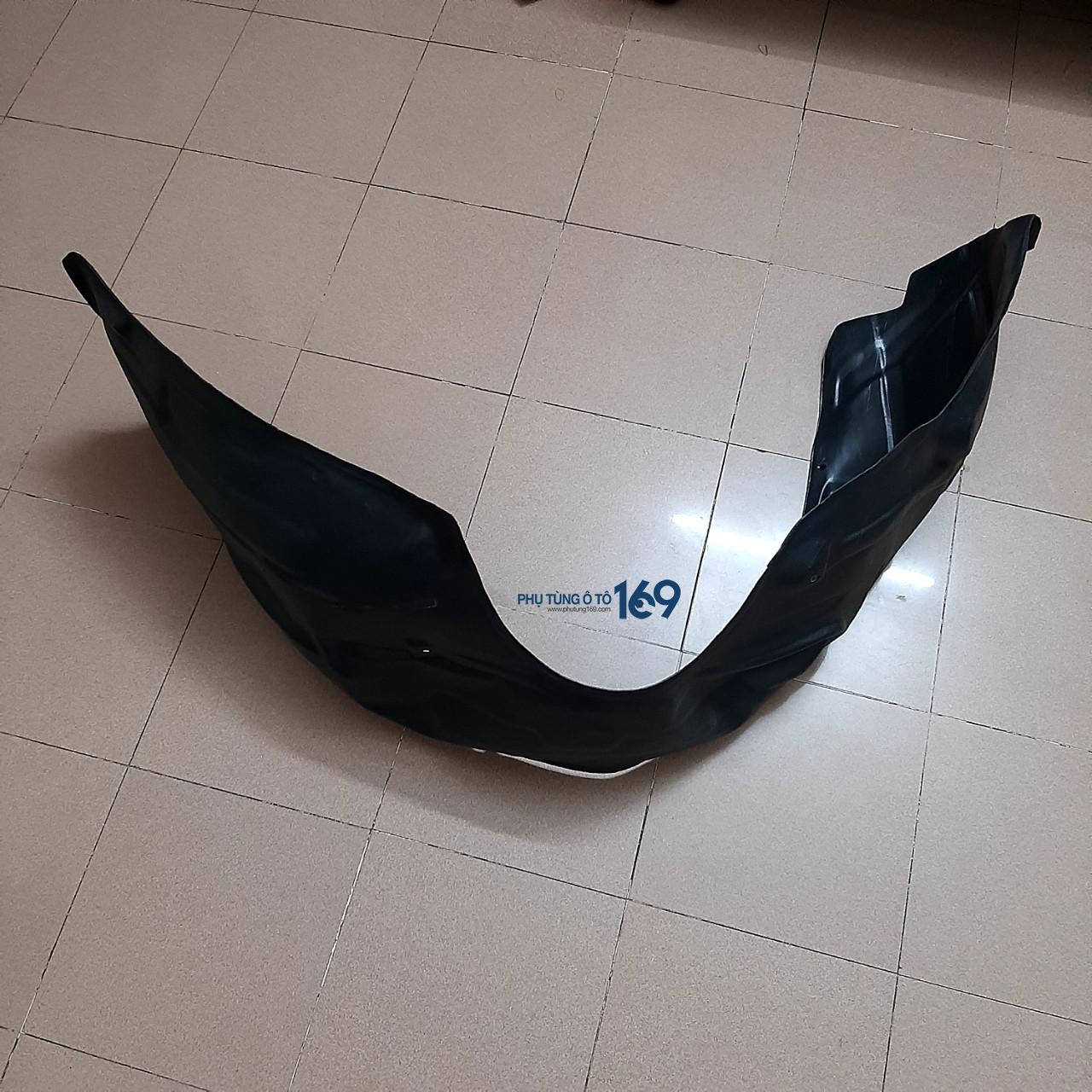 chắn bùn lòng dè trước phụ Toyota Camry 3.0 2003 Chắn bùn lòng dè trước phụ Toyota Camry 3.0