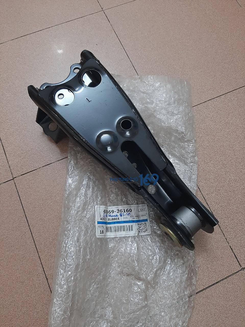 càng i dưới hiace mặt lợn.jpg.1