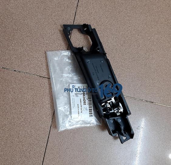 z1961082174145_5ba3f06edbc5a16ba264087dacac7e83