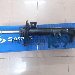 Giảm xóc trước Mercedes C300