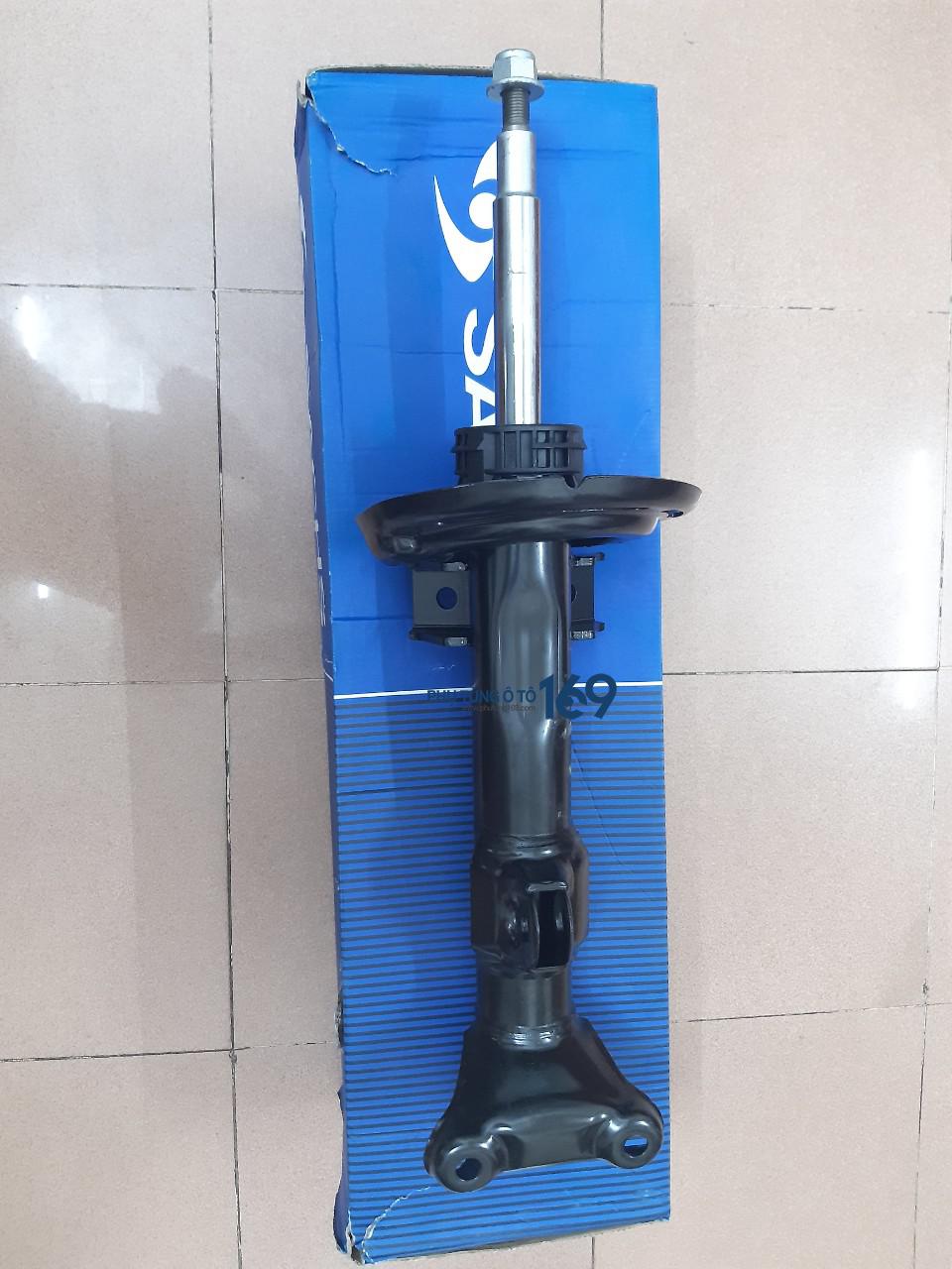 Giảm xóc trước Mercedes C300 Giảm xóc trước Mercedes C300